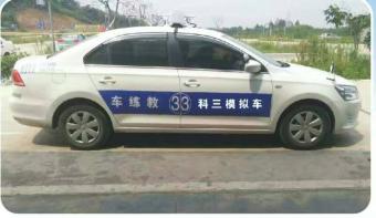 ڼУ