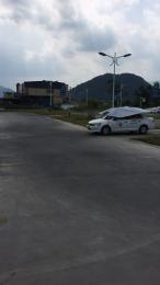 ¼У