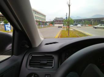 ¼У