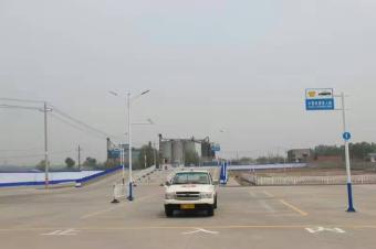 ټУ