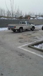 ټУ