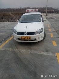 ½żУ