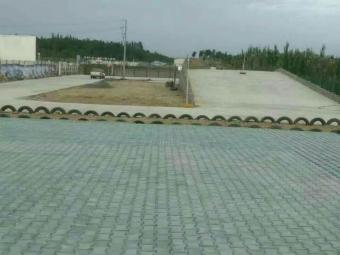 ½żУ