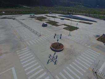 鑫阳驾校