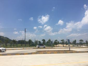 鑫阳驾校