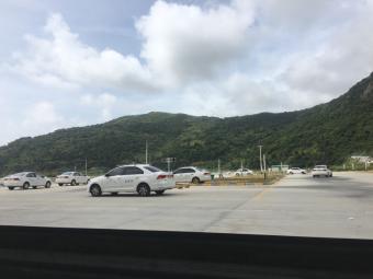 鑫阳驾校