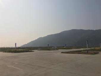 鑫阳驾校