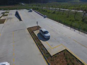 鑫阳驾校