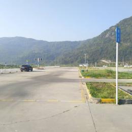 鑫阳驾校