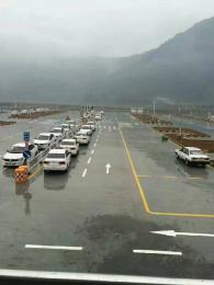 鑫阳驾校