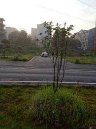 飞翔驾校