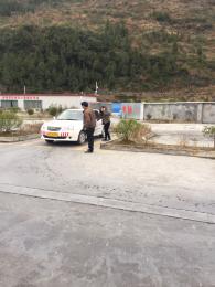 艳阳驾校
