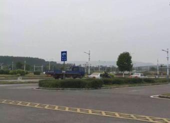 ٴУ