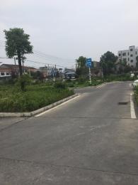 ԶУ