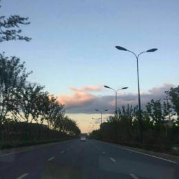 ְмУ