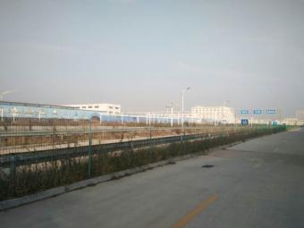 顺通驾校