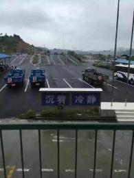 辉煌驾校