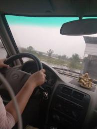 辉煌驾校