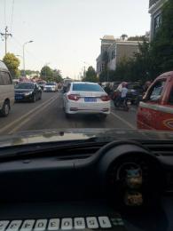 СȼУ