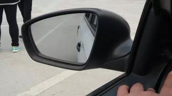 СȼУ