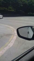 СȼУ