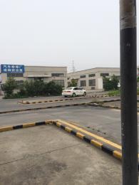 华泰驾校