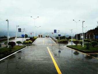μУ