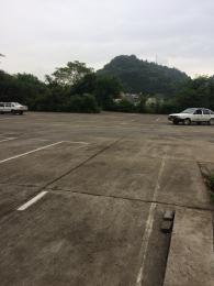 新兴驾校