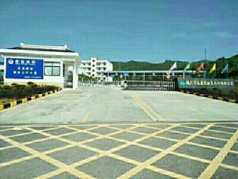 德婺驾校