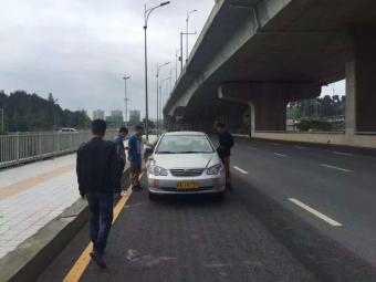仁武驾校