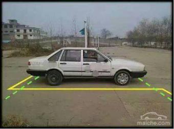 аУ
