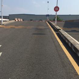 嘉洲驾校