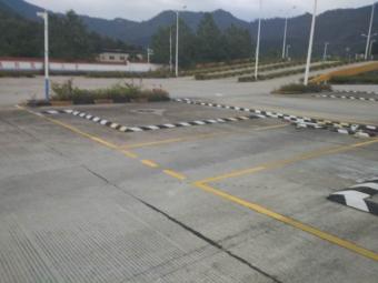 众鑫驾校
