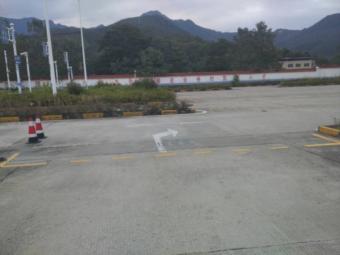 众鑫驾校