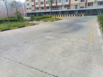 众鑫驾校