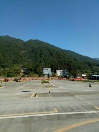 顺源驾校