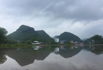 机电驾校