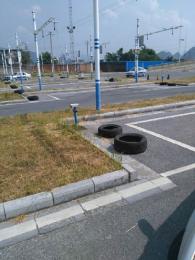 机电驾校