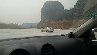 桂涛驾校