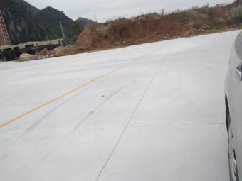 桂涛驾校