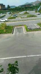 ӢУ