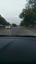 У