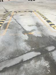 大众驾校