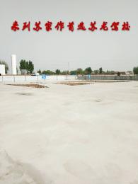 ʤУ