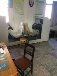 众和驾校