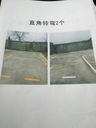 ˳ͨУ