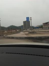 资汇驾校