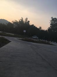 弘振驾校