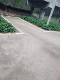 ԥУ