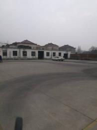 建扬驾校